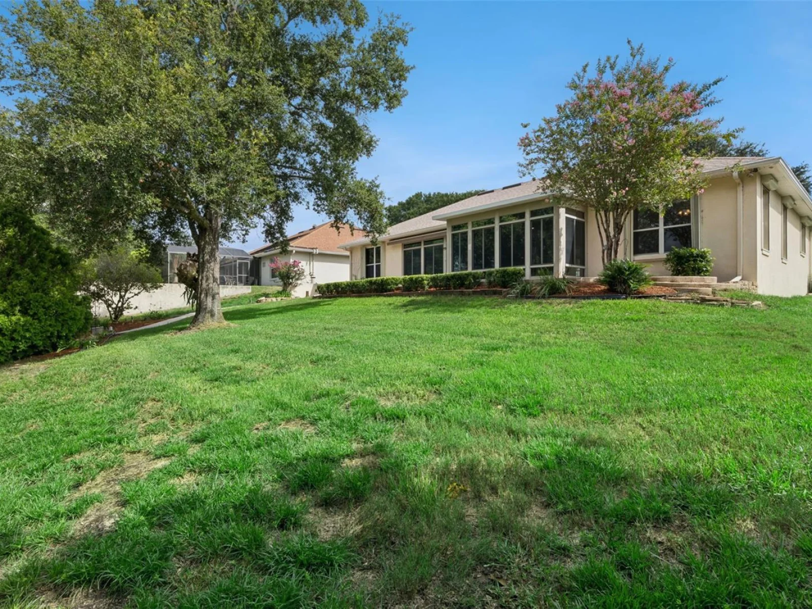 10308 CALLE DE FLORES DR, CLERMONT, FL — photo 60