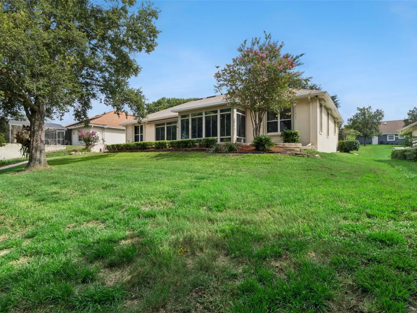 10308 CALLE DE FLORES DR, CLERMONT, FL — photo 61