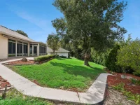 10308 CALLE DE FLORES DR — photo 63