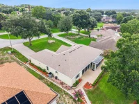 10308 CALLE DE FLORES DR — photo 64