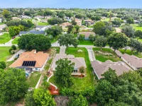 10308 CALLE DE FLORES DR — photo 70