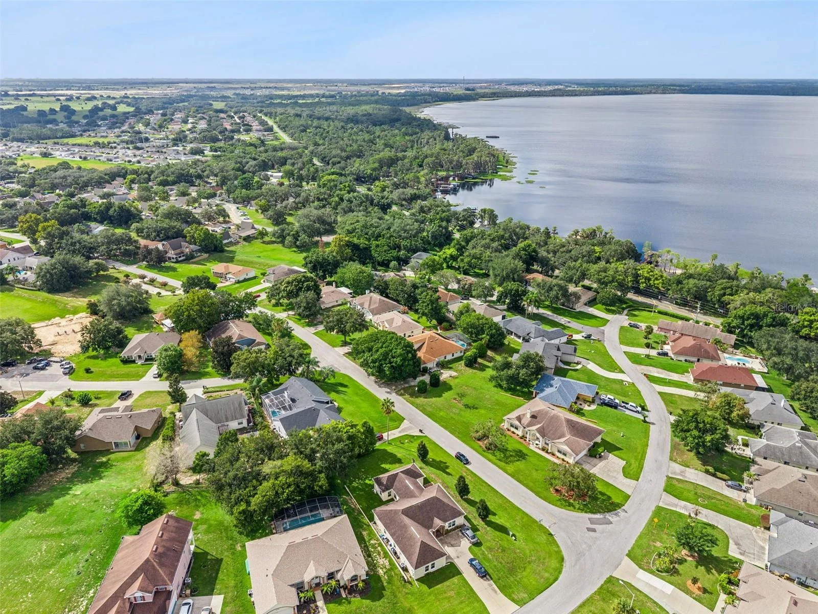 10308 CALLE DE FLORES DR, CLERMONT, FL — photo 72