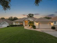 10308 CALLE DE FLORES DR — photo 3