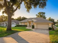 10308 CALLE DE FLORES DR — photo 9