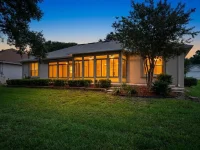 10308 CALLE DE FLORES DR — photo 65