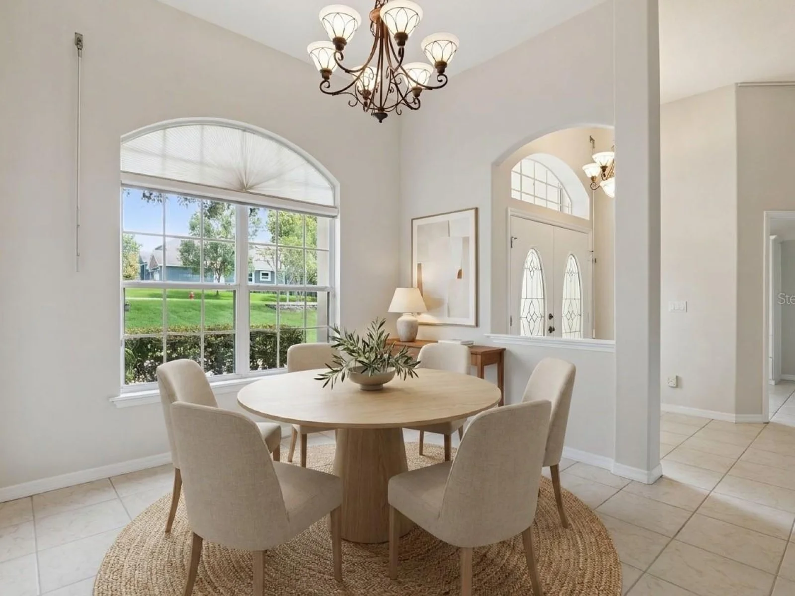 10308 CALLE DE FLORES DR, CLERMONT, FL — photo 16