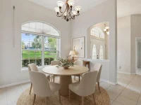 10308 CALLE DE FLORES DR — photo 16