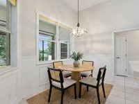 10308 CALLE DE FLORES DR — photo 29