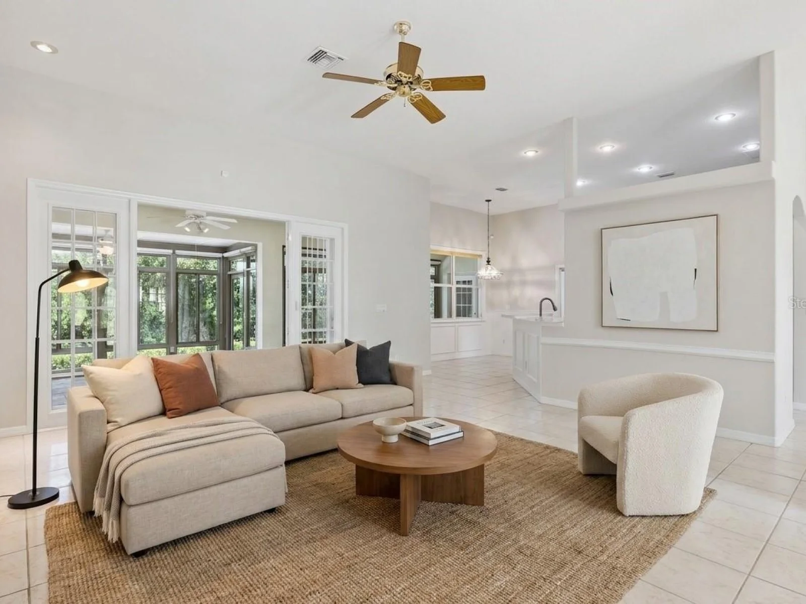 10308 CALLE DE FLORES DR, CLERMONT, FL — photo 34