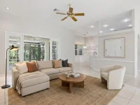 10308 CALLE DE FLORES DR — photo 34