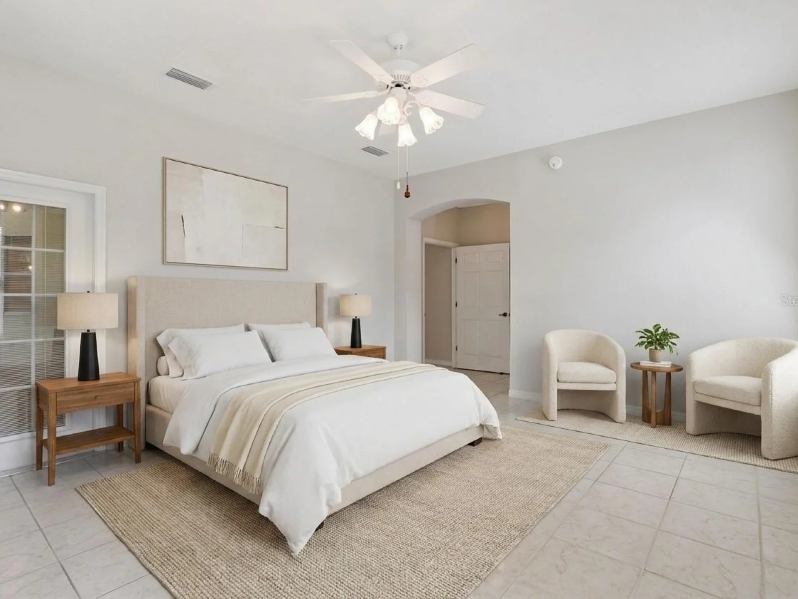10308 CALLE DE FLORES DR, CLERMONT, FL — photo 41
