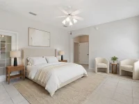 10308 CALLE DE FLORES DR — photo 41