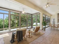10308 CALLE DE FLORES DR — photo 49