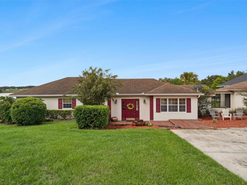 17561 COUNTY ROAD 455, MONTVERDE, FL