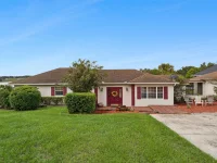 17561 COUNTY ROAD 455 — photo 1