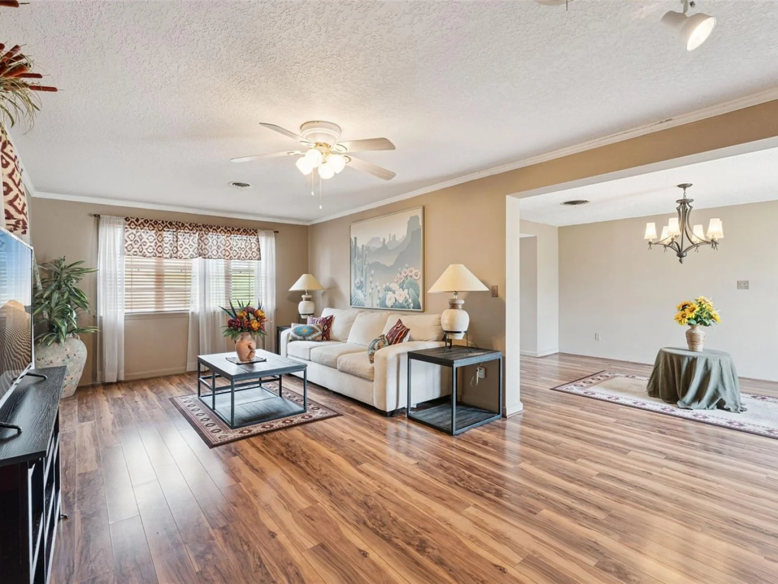 17561 COUNTY ROAD 455, MONTVERDE, FL — photo 3