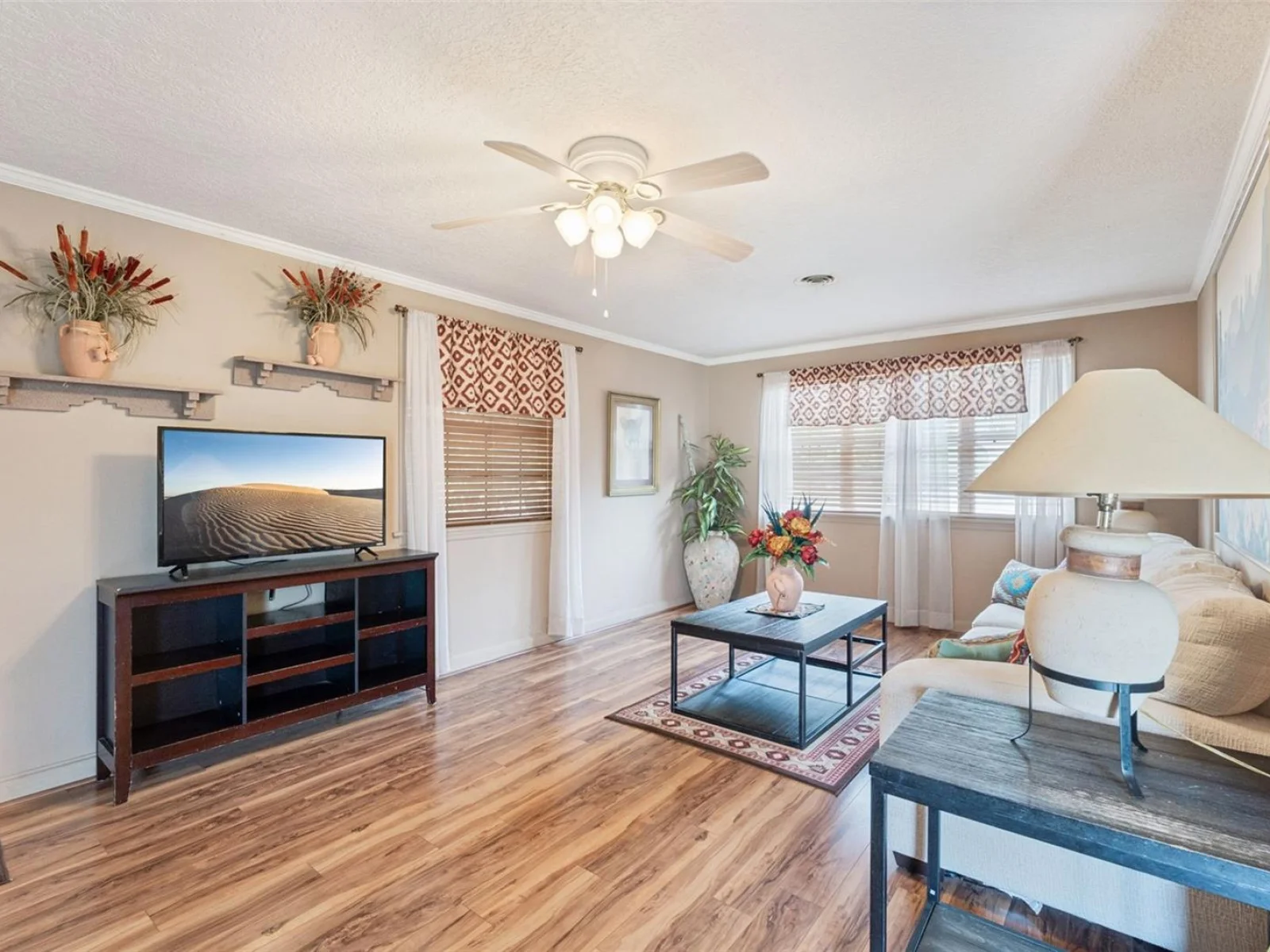 17561 COUNTY ROAD 455, MONTVERDE, FL — photo 4