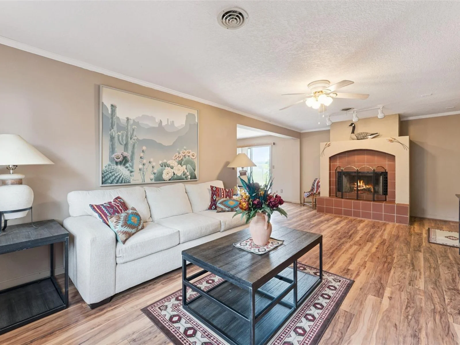 17561 COUNTY ROAD 455, MONTVERDE, FL — photo 5