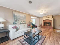17561 COUNTY ROAD 455 — photo 5