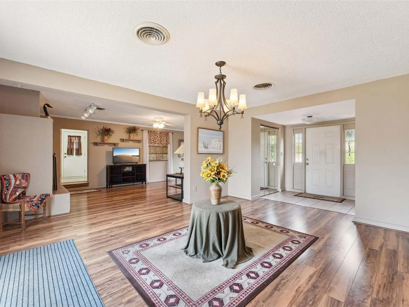 17561 COUNTY ROAD 455, MONTVERDE, FL — photo 6