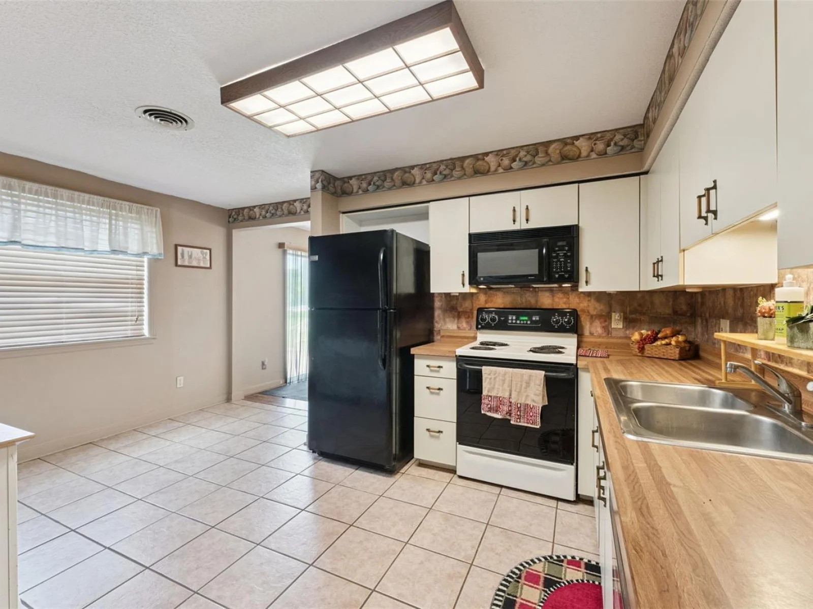 17561 COUNTY ROAD 455, MONTVERDE, FL — photo 8