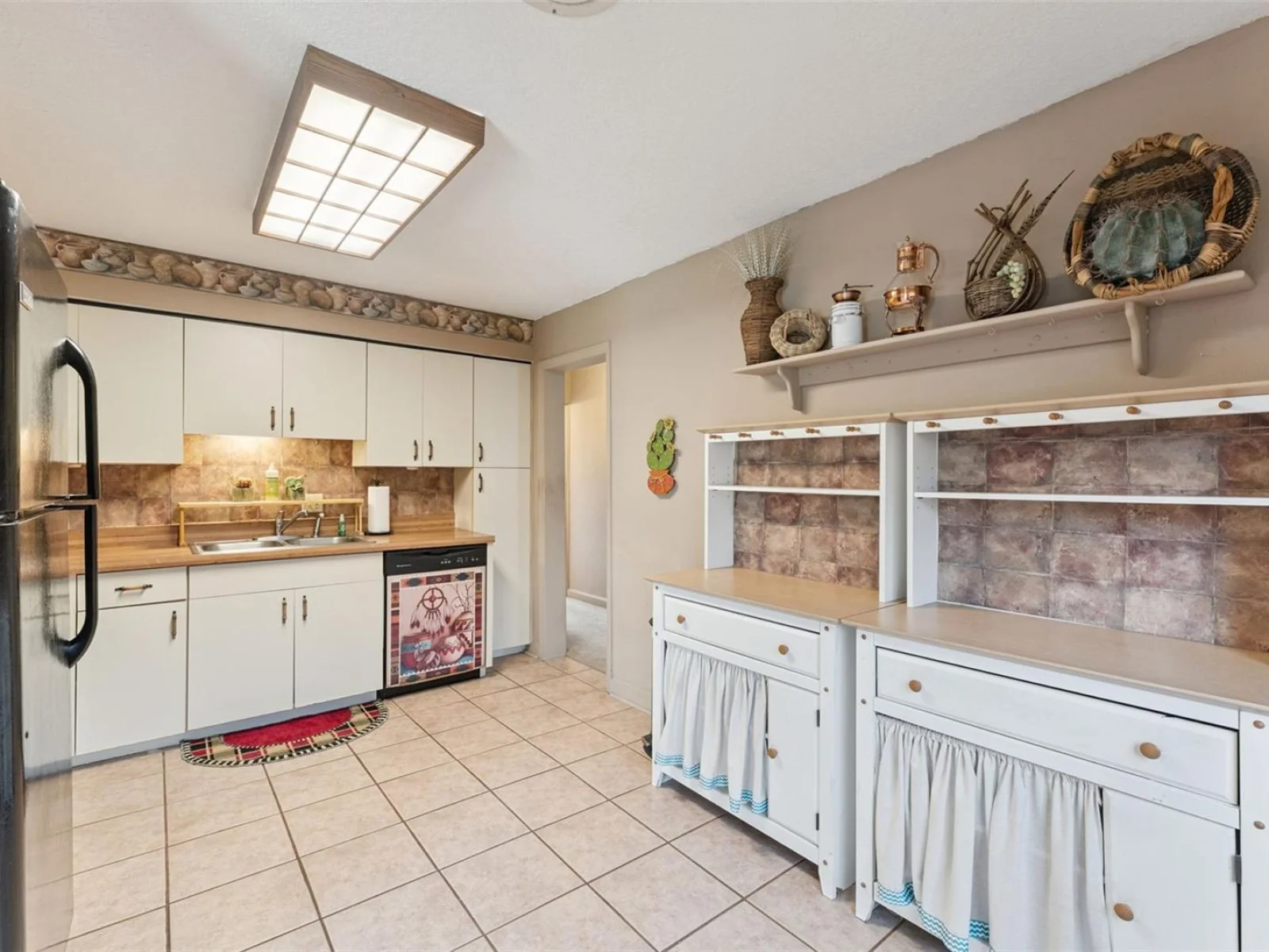17561 COUNTY ROAD 455, MONTVERDE, FL — photo 9