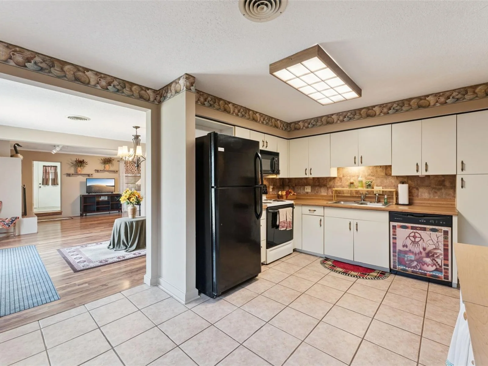 17561 COUNTY ROAD 455, MONTVERDE, FL — photo 12
