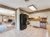 17561 COUNTY ROAD 455 — photo 12