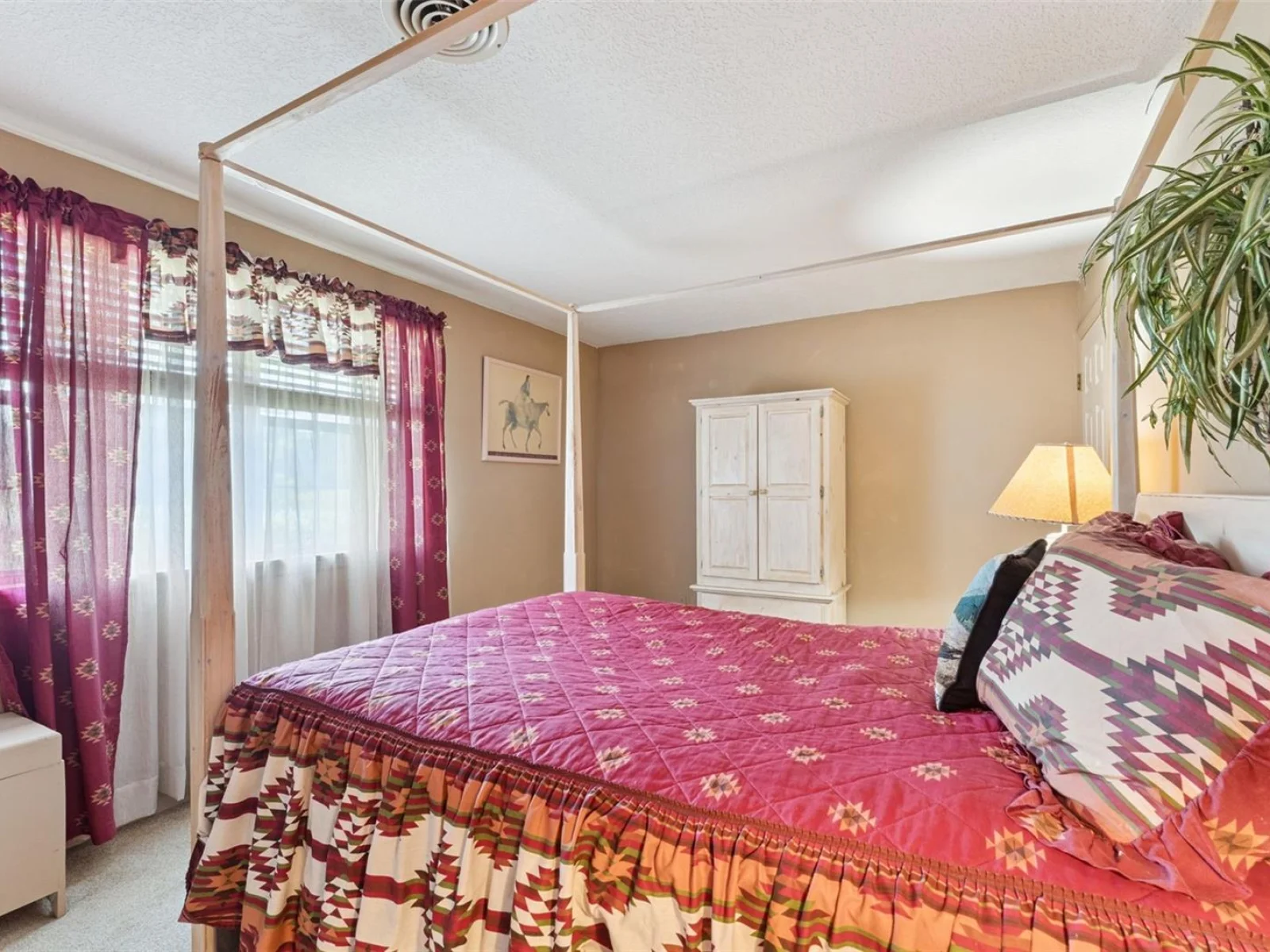 17561 COUNTY ROAD 455, MONTVERDE, FL — photo 13