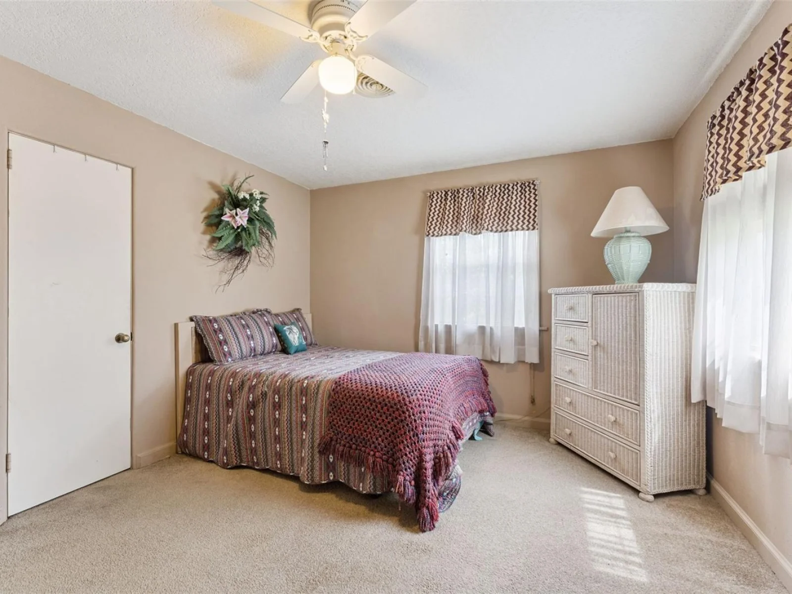 17561 COUNTY ROAD 455, MONTVERDE, FL — photo 15