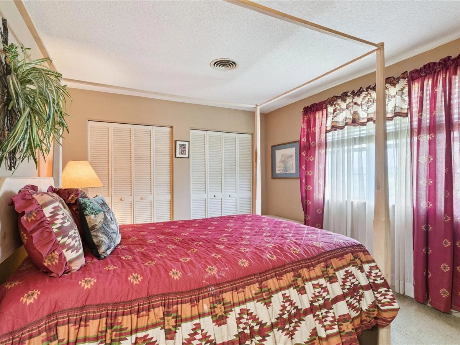 17561 COUNTY ROAD 455, MONTVERDE, FL — photo 16
