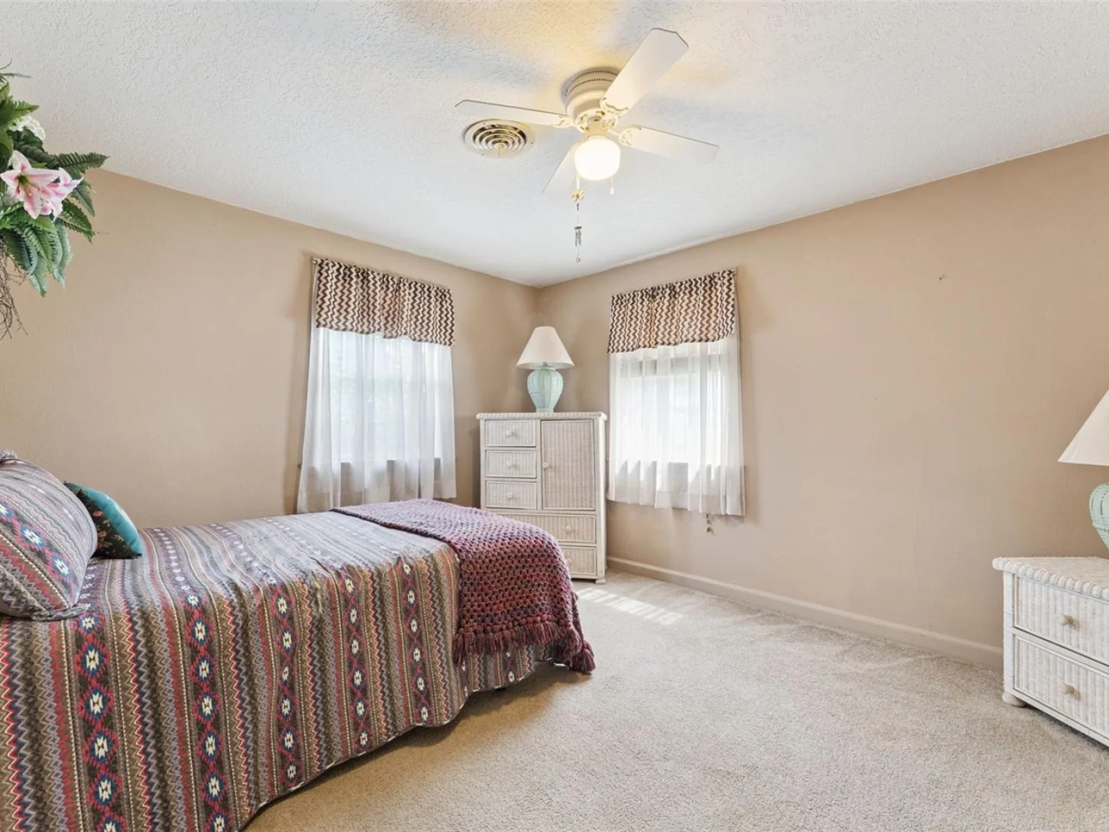 17561 COUNTY ROAD 455, MONTVERDE, FL — photo 19
