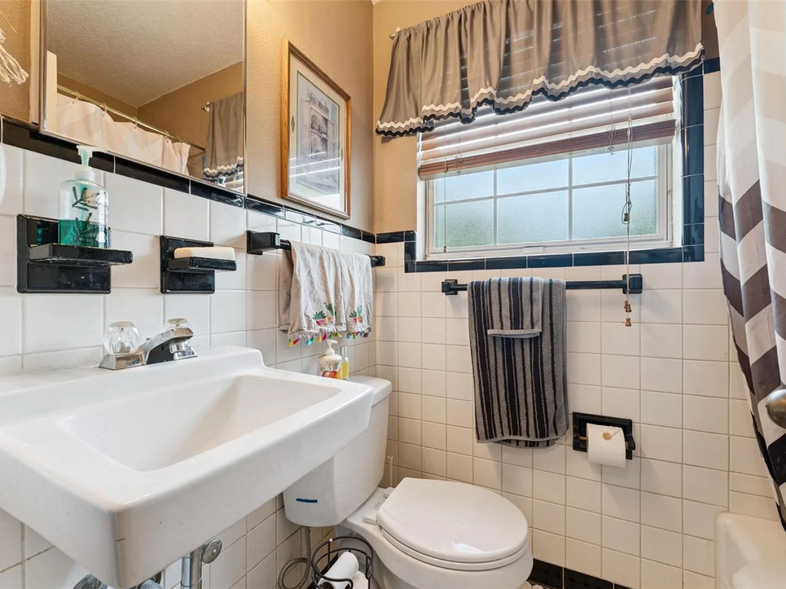 17561 COUNTY ROAD 455, MONTVERDE, FL — photo 20