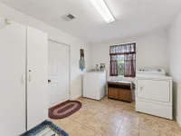 17561 COUNTY ROAD 455 — photo 21
