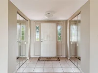 17561 COUNTY ROAD 455 — photo 23