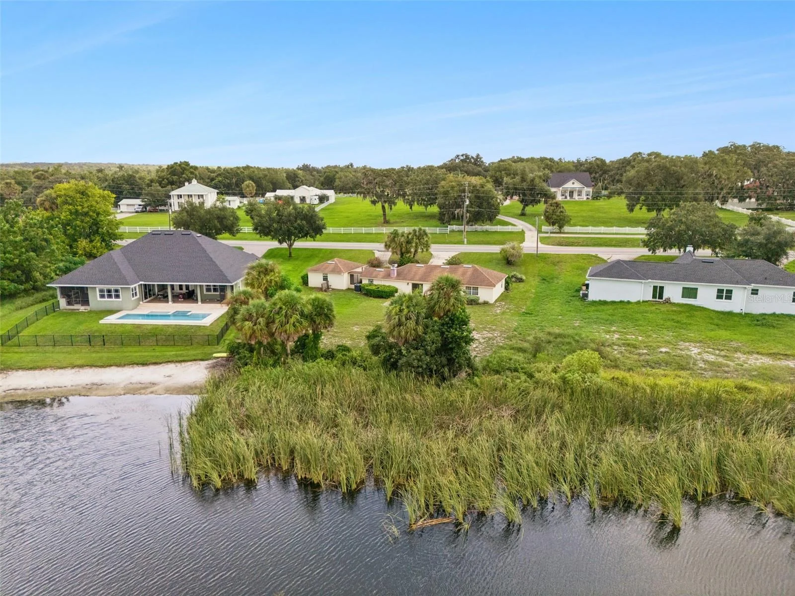 17561 COUNTY ROAD 455, MONTVERDE, FL — photo 27