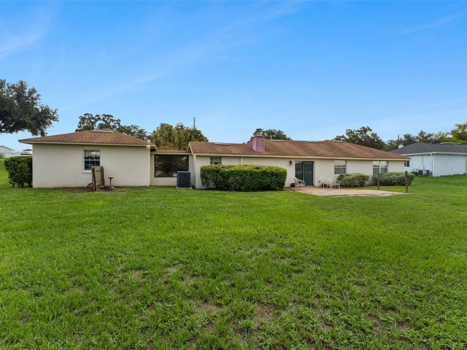 17561 COUNTY ROAD 455, MONTVERDE, FL — photo 30