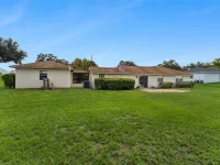 17561 COUNTY ROAD 455 — photo 30