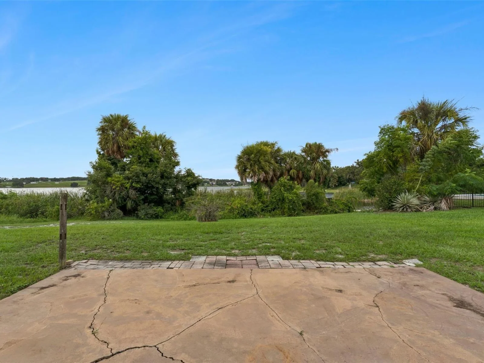 17561 COUNTY ROAD 455, MONTVERDE, FL — photo 31