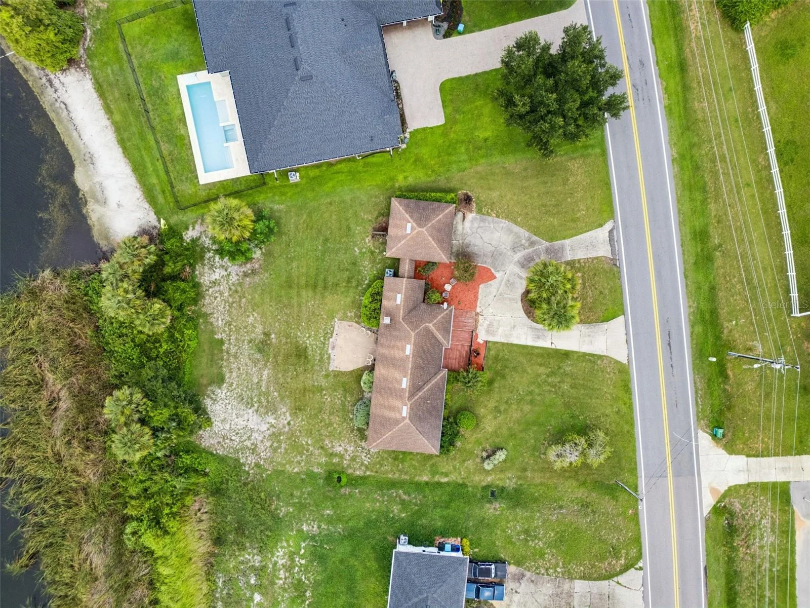 17561 COUNTY ROAD 455, MONTVERDE, FL — photo 32