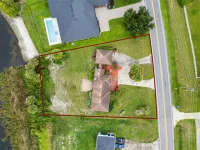 17561 COUNTY ROAD 455 — photo 33