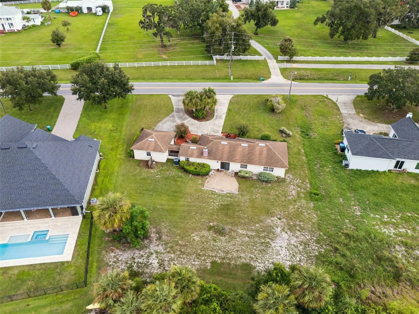 17561 COUNTY ROAD 455, MONTVERDE, FL — photo 34