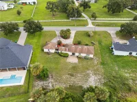 17561 COUNTY ROAD 455 — photo 34