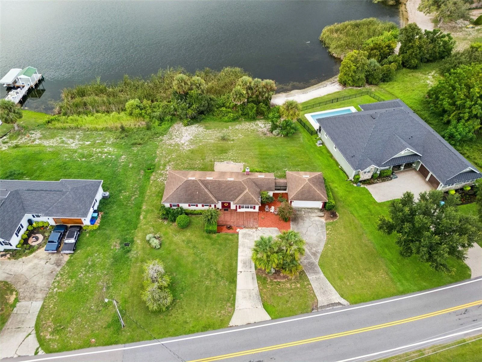 17561 COUNTY ROAD 455, MONTVERDE, FL — photo 35