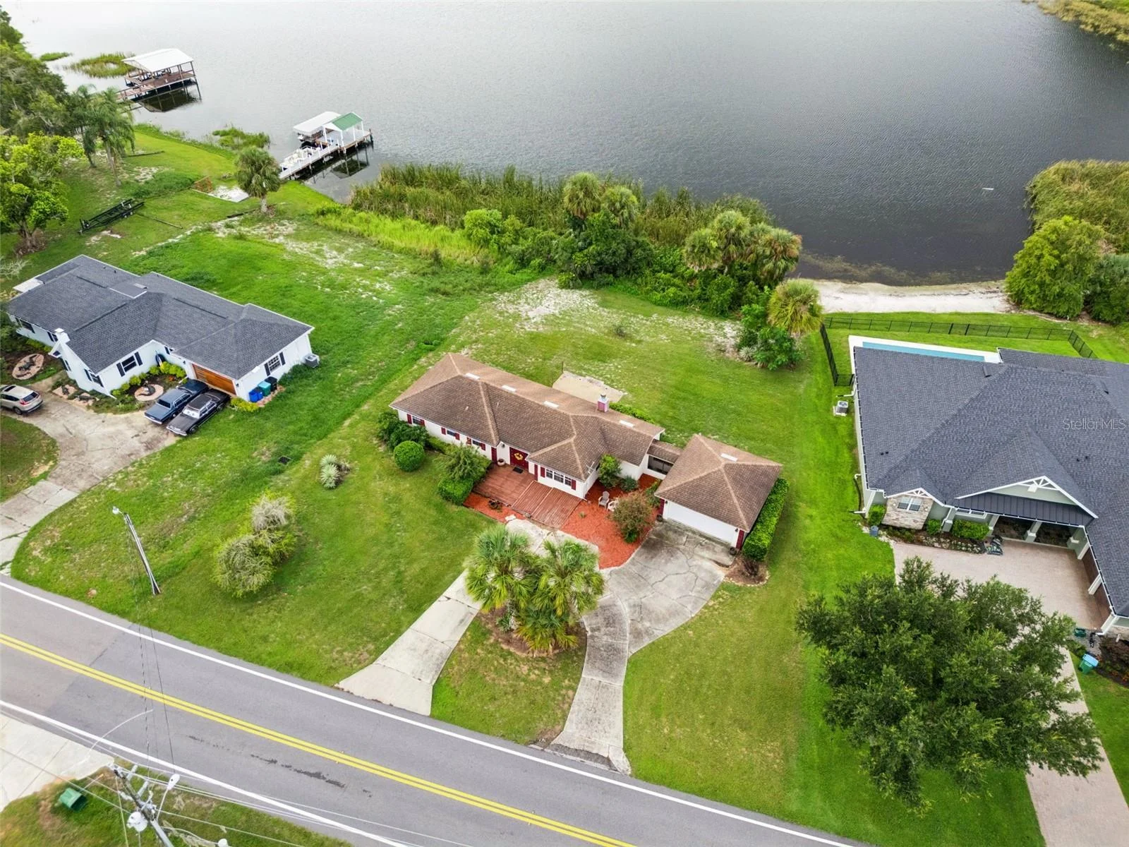 17561 COUNTY ROAD 455, MONTVERDE, FL — photo 37