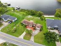 17561 COUNTY ROAD 455 — photo 37