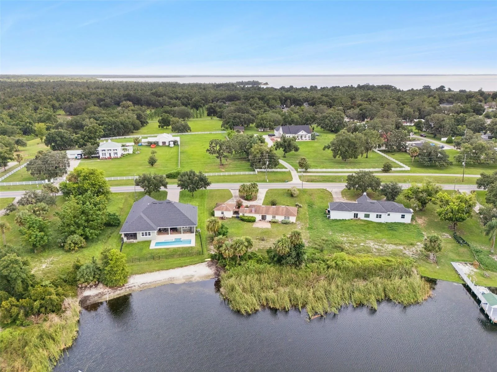 17561 COUNTY ROAD 455, MONTVERDE, FL — photo 41