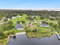 17561 COUNTY ROAD 455 — photo 41