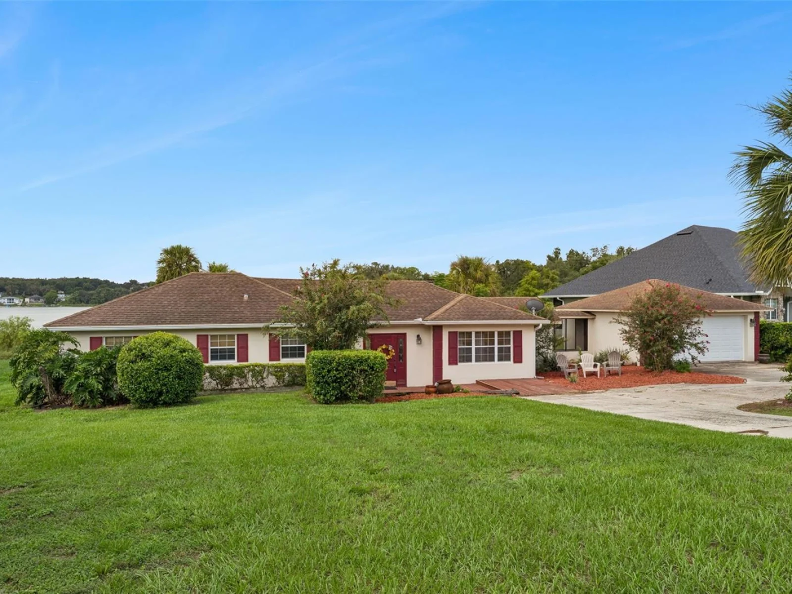 17561 COUNTY ROAD 455, MONTVERDE, FL — photo 42