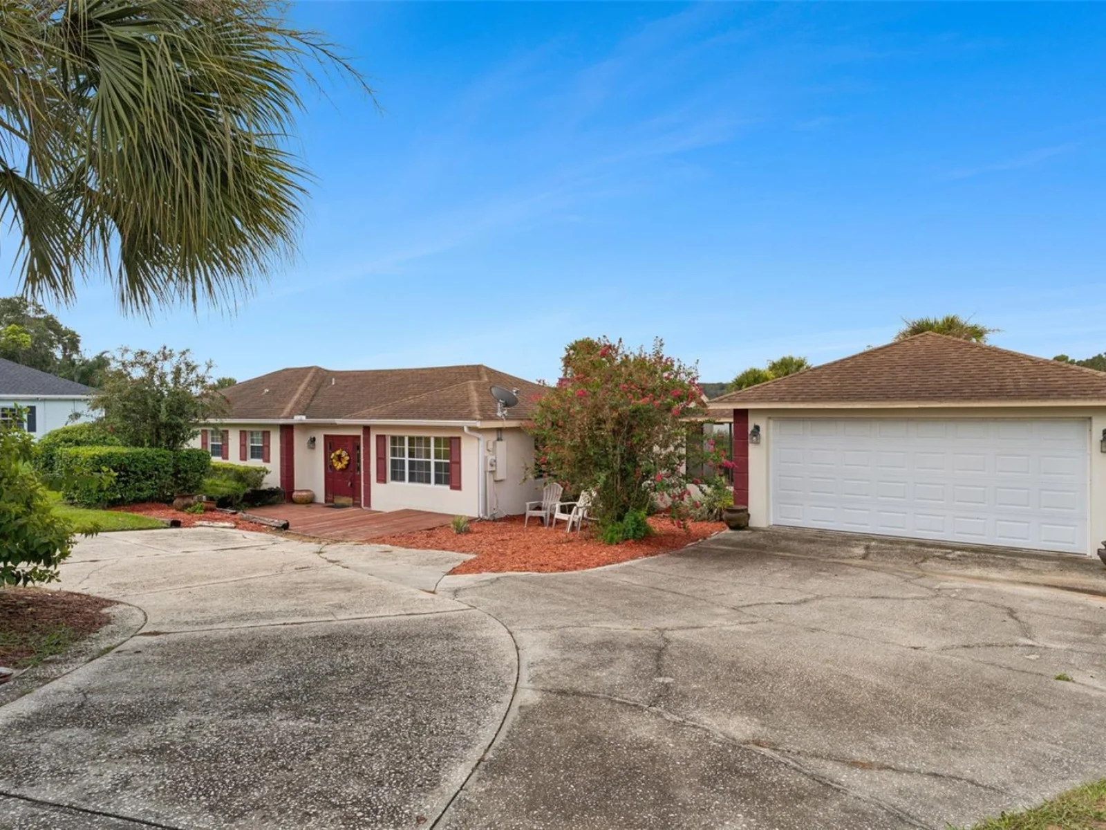 17561 COUNTY ROAD 455, MONTVERDE, FL — photo 43
